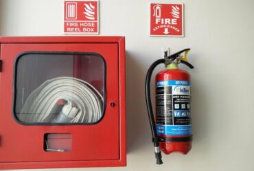 building management solutions (1) building management solutions (1)