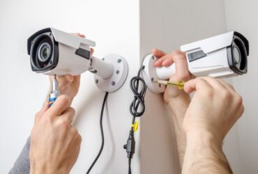 cctv burglar alarm system (1) cctv burglar alarm system