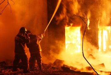 fire skilled manpower solutions (1) fire skilled manpower solutions (1)