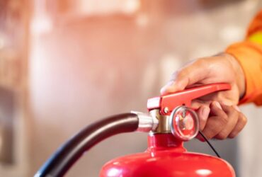 fire skilled manpower solutions (2) fire skilled manpower solutions (2)