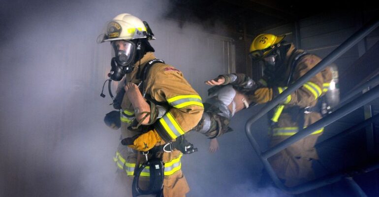 fire skilled manpower solutions fire skilled manpower solutions