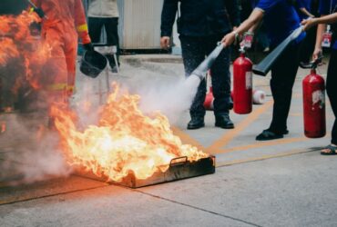 man power supply for fire fighting - training man power supply for fire fighting - training