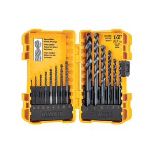 LiIon Compact Drill Cordless