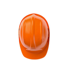 Slim fit chinos mens uk