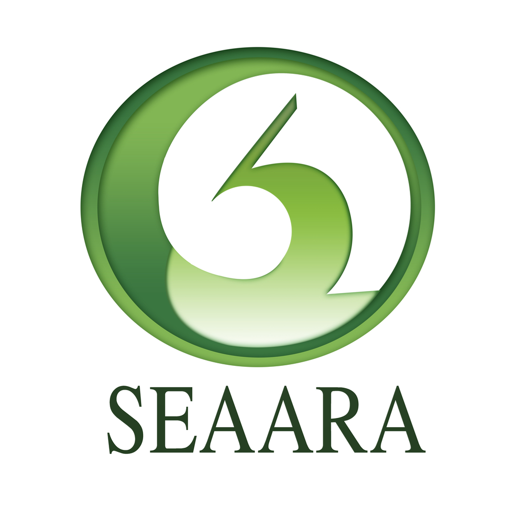 seaaraWebLogo