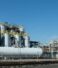Contract Manufacturing Services