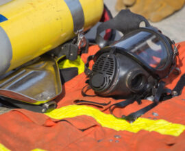 fire extinguisher equipment seaara fire extinguisher equipment seaara