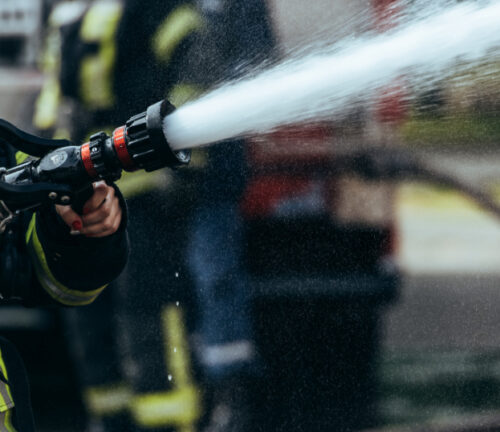 fire extinguisher seaara (1) fire extinguisher seaara