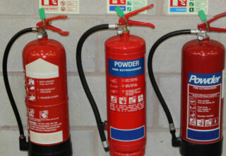 fire extinguishers seaara fire extinguishers seaara