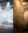 Aerosol vs Water Mist Fire Suppression for Industry