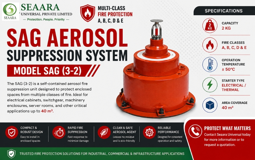 SAG aerosol 3-2