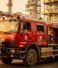 Fire Tender Selection Guide for Industrial Sites India 2026