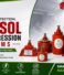 Aerosol Fire Suppression System: Working, Applications, Advantages and Installation Guide