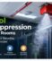Aerosol Fire Suppression for Server Rooms and Data Centers