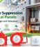 Aerosol Fire Suppression for Electrical Panels: Applications, Design and Selection